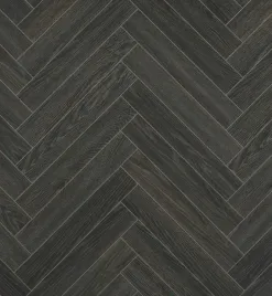 panele-laminowane-ac5-berryalloc-jodelka-chateau-plus-charme-black