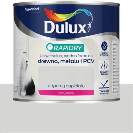 dulux-rapidry-szybkoschnaca-farba-do-drewna-metalu-odporny-popielaty-04l