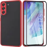 etui-case-do-samsung-galaxy-s21-fe-szklo