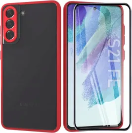 etui-case-do-samsung-galaxy-s21-fe-szklo