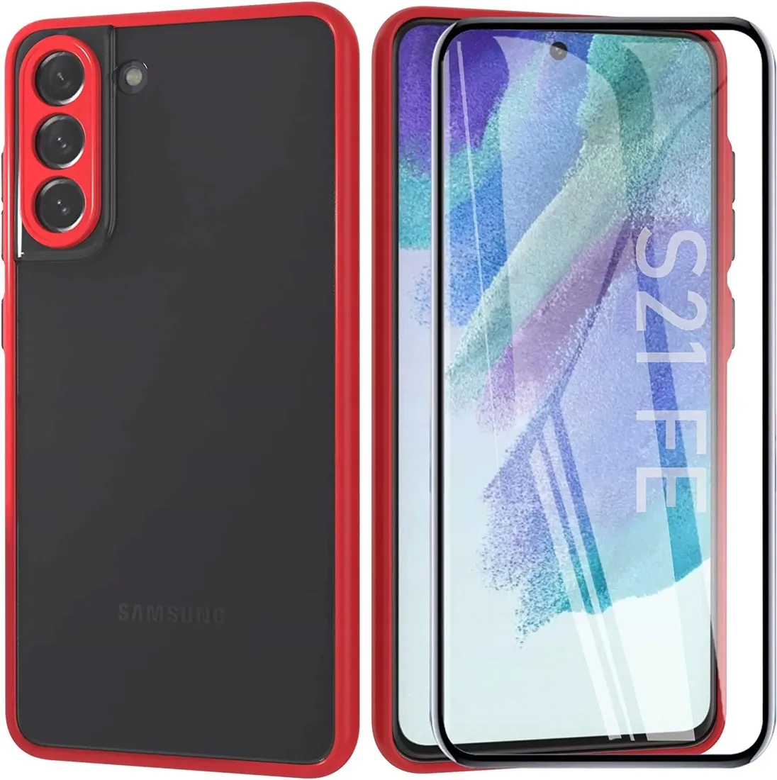 etui-case-do-samsung-galaxy-s21-fe-szklo