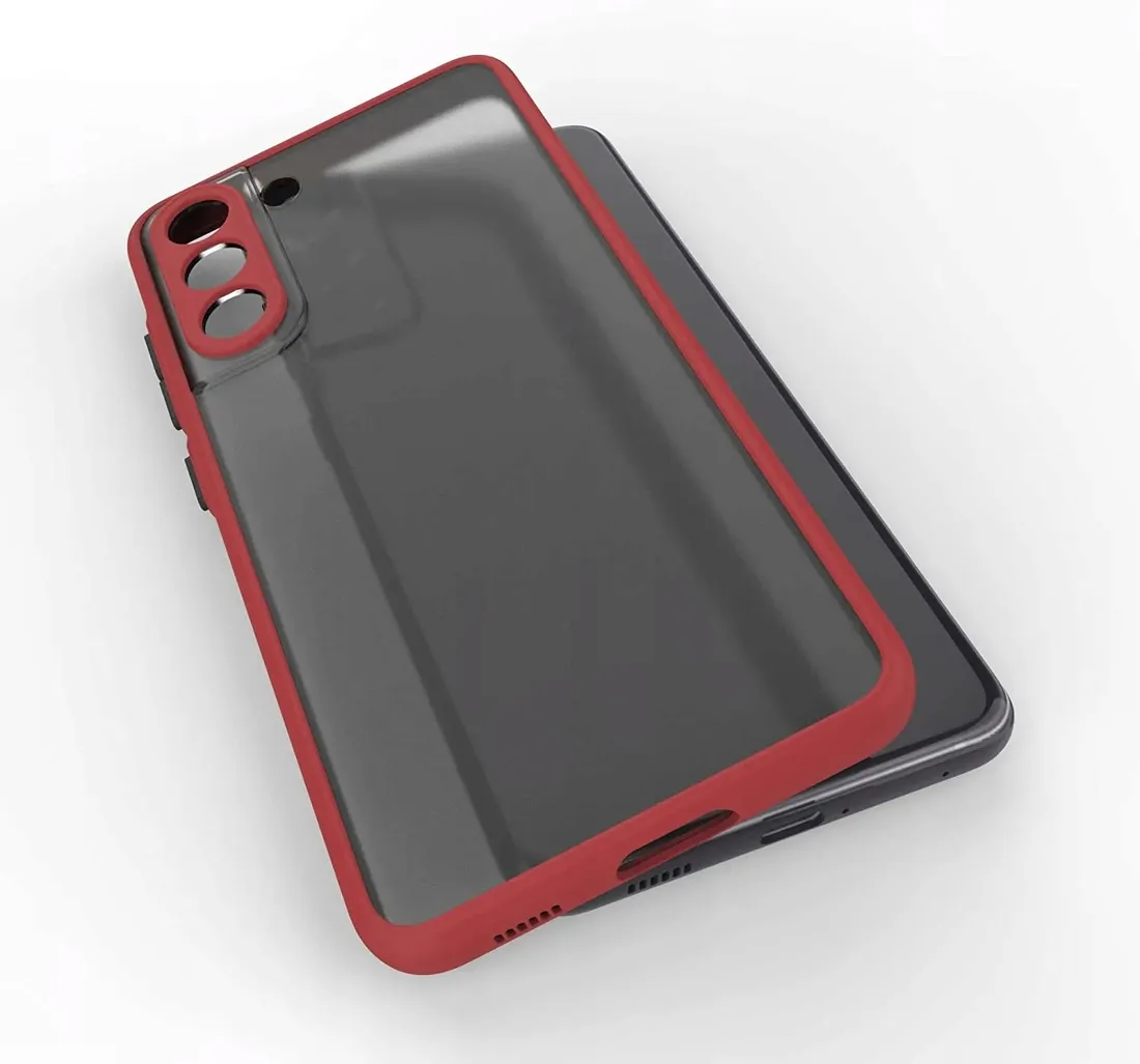 etui-case-do-samsung-galaxy-s21-fe-szklo