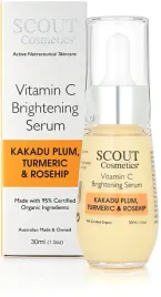 scout-serum-do-twarzy-witamina-c-kurkuma-roza