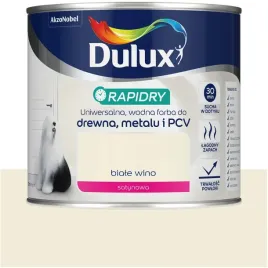 dulux-rapidry-szybkoschnaca-farba-do-drewna-metalu-biale-wino-bialy-04l