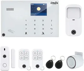 dadvu-dv-1a3g-v3-domowy-system-alarmowy-wifi-gsm