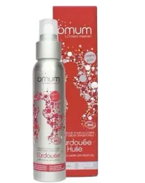 omum-la-surdouee-huile-balsam-na-rozstepy-100ml-de