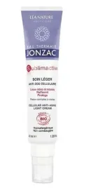 sublimactive-cellular-anti-aging-krem-40ml