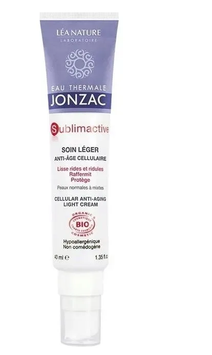 sublimactive-cellular-anti-aging-krem-40ml