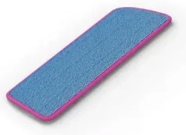 quick-step-mop-pad-z-mikrofibry-do-spray-mopa-qsspraymop-wklad-zapas