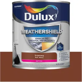 dulux-weathershield-emalia-drewna-metalu-renowacji-ral-8011-brazowy-07l