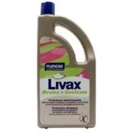 nuncas-livax-wosk-samopolerujacy-do-podlogi-1l