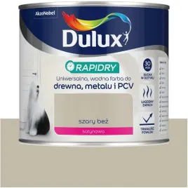 dulux-rapidry-szybkoschnaca-farba-do-drewna-metalu-szary-bezowy-04l