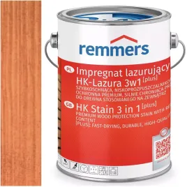 remmers-hk-lasur-hk-lazura-plus-ochronna-lazura-do-drewna-teak-tek-10l