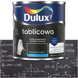 dulux-farba-do-tablicy-tablicowa-czarna-025l-na-4m2-na-warstwe-wydajna