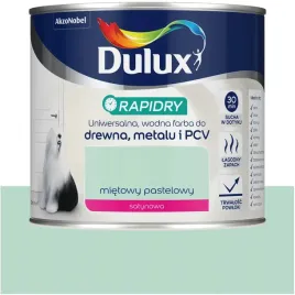 dulux-rapidry-szybkoschnaca-farba-do-drewna-metalu-mietowy-pastelowy-04l