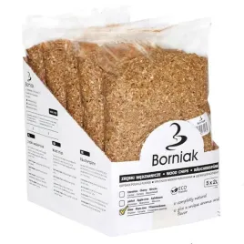 zrebki-wedzarnicze-borniak-2l-do-wedzenia-sliwa
