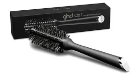 ghd-szczotka-do-modelowania-wlosow-z-wlosiem-dzika-rozmiar-1