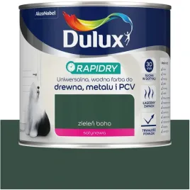 dulux-rapidry-szybkoschnaca-farba-do-drewna-metalu-zielen-boho-zielony-04l