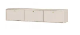 nowoczesna-komoda-rtv-duza-wiszaca-3-klapy-toro-bez-180-cm-lp-3-kolory