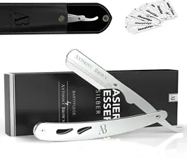 anthony-brown-rasier-messier-brzytwa-do-golenia