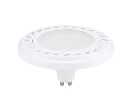 nowodvorski-zarowka-diffuser-led-9212-zarowka-1x9w-gu10-es111-4000-biala