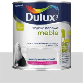 dulux-farba-do-mebli-laminatow-szybka-odnowa-meble-skandynawski-szary-075l