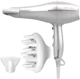 cecotec-suszarka-do-wlosow-bamba-ionicare-aura