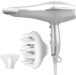 cecotec-suszarka-do-wlosow-bamba-ionicare-aura