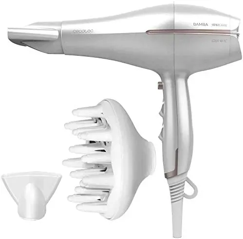 cecotec-suszarka-do-wlosow-bamba-ionicare-aura