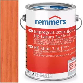 remmers-hk-lasur-hk-lazura-plus-ochronna-lazura-do-drewna-mahon-25l