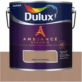 dulux-farba-do-scian-ceramiczna-ambiance-ceramic-prestige-browny-25l