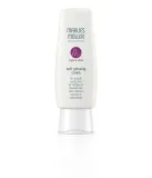 marlies-moller-soft-glossing-krem-do-wlosow-100ml