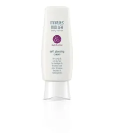 marlies-moller-soft-glossing-krem-do-wlosow-100ml