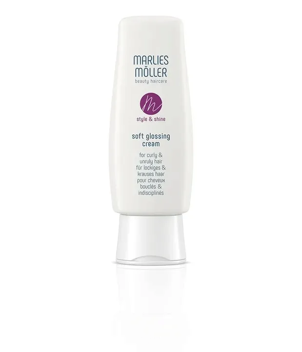 marlies-moller-soft-glossing-krem-do-wlosow-100ml