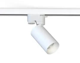 nowodvorski-profile-mono-7584-reflektor-spot-1x10w-led-gu10-bialy
