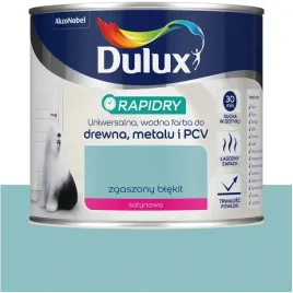 dulux-rapidry-szybkoschnaca-farba-do-drewna-metalu-zgaszony-blekit-04l