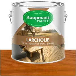 koopmans-larcholie-olej-do-tarasu-drewna-iglastego-termodrewno-jasny-25l