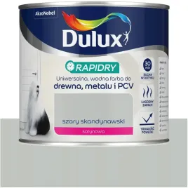 dulux-rapidry-szybkoschnaca-farba-do-drewna-metalu-szary-skandynawski-04l