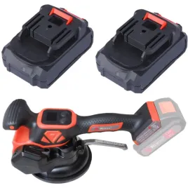 przyssawka-wibracyjna-wertec-wt-760-2-x-aku-2a-21v