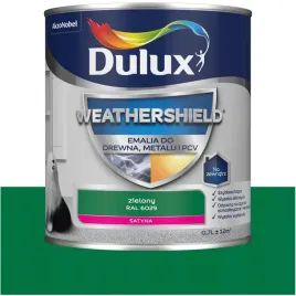 dulux-weathershield-emalia-drewna-metalu-renowacji-ral-6029-zielony-07l
