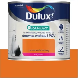 dulux-rapidry-szybkoschnaca-farba-do-drewna-metalu-pomaranczowy-04l