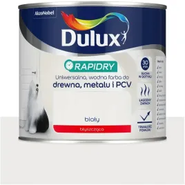 dulux-rapidry-szybkoschnaca-farba-do-drewna-metalu-bialy-polysk-04l