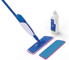 quick-step-spray-mop-zestaw-do-czyszczenia-podlog-spray-zestaw