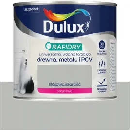 dulux-rapidry-szybkoschnaca-farba-do-drewna-metalu-stalowa-szary-04l