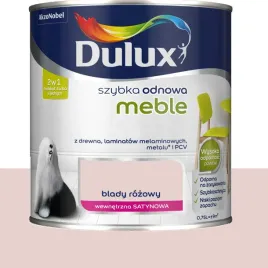 dulux-farba-do-mebli-laminatow-pcv-szybka-odnowa-meble-blady-rozowy-075l