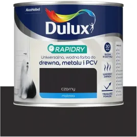 dulux-rapidry-szybkoschnaca-farba-do-drewna-metalu-pcv-czarny-matowy-04l