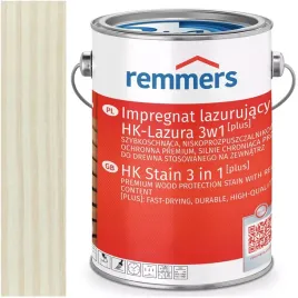 remmers-hk-lasur-hk-lazura-plus-ochronna-lazura-do-drewna-biala-10l