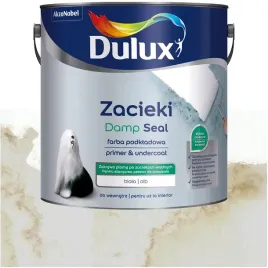 dulux-farba-podkladowa-na-zacieki-do-scian-i-sufitow-lazienka-biala-25l
