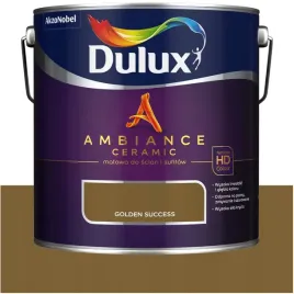 dulux-farba-do-scian-ceramiczna-ambiance-ceramic-golden-success-25l