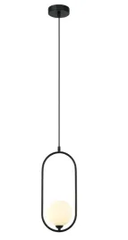 italux-cornelia-mdm-2572-5-bk-zwis-lampa-5x60w-e14-chrom-krysztal-czarna